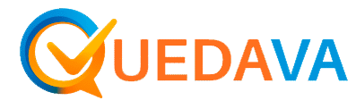 QuedaVA